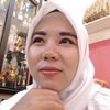 ijahkhodijah78