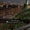 amazing._girll4