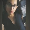 dioratar_