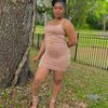 perfect_baby23