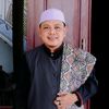 Gus Dewa Menjawab