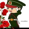thaotong96