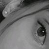 aishaaa2907