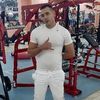 tarekchnawa7