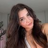 brendasalas__
