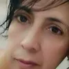 roxana.zapata5