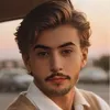 hussainlawi