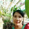 hla.myo.khaing359
