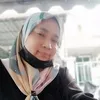 bungamelor678