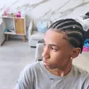 aayronnobre