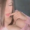 usm_0015