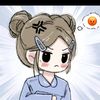 user8696749361090