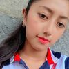 user198044253