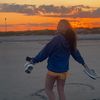 lilly.foster4