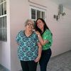 emmadelacruz487