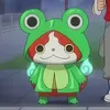yuzu_voiceactor
