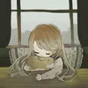 hyy_anh06
