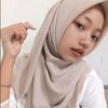zah_ra2727