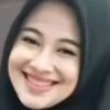 aisyah36162