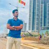 prabhasha_80
