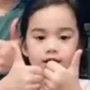 tashingminoins