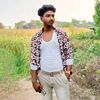 mdrifat0374