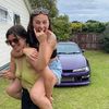 renee.holden