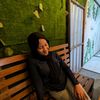 ig_iikaajhh