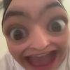 patatita_tomato123