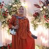 sally.misdi