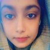 queen.fathi46