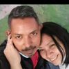 user8461814115929