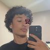 _fernando.j100