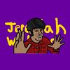 mrjeremiah52