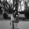 erkesh.077