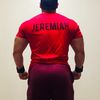 jeremiahpaniagua