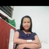 ttnl272