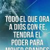 nelsonalberto507