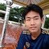user6160318600096