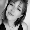 sara_171422