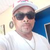 paulinosoto5