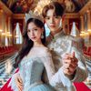 mysun_48