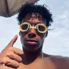 eoguininho