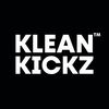 Klean Kickz