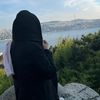 الهنوف