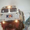 renatarailfans23