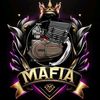 rx_masterakhir