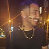 kinggkaill97