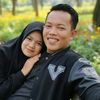 anakbungsu.060