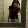 isa.luu.10
